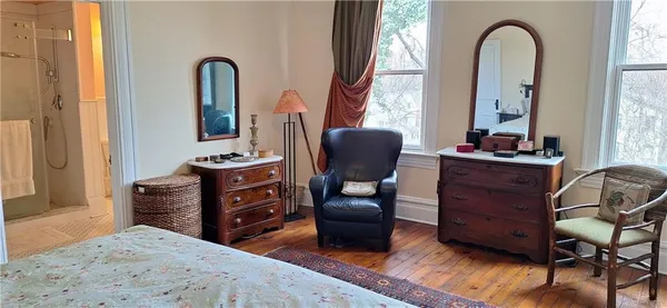 $6,000 | 22 Brownell Street, Pittsburgh, PA 15232