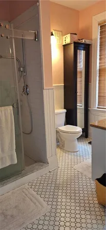 $6,000 | 22 Brownell Street, Pittsburgh, PA 15232