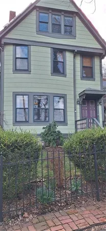 $6,000 | 22 Brownell Street, Pittsburgh, PA 15232