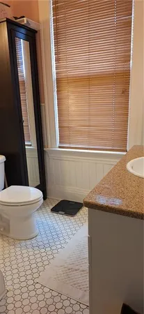 $6,000 | 22 Brownell Street, Pittsburgh, PA 15232