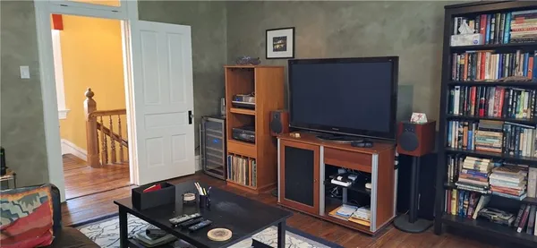 $5,000 | 22 Brownell Street, Pittsburgh, PA 15232