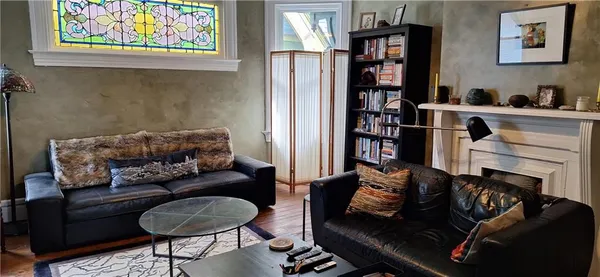 $6,000 | 22 Brownell Street, Pittsburgh, PA 15232