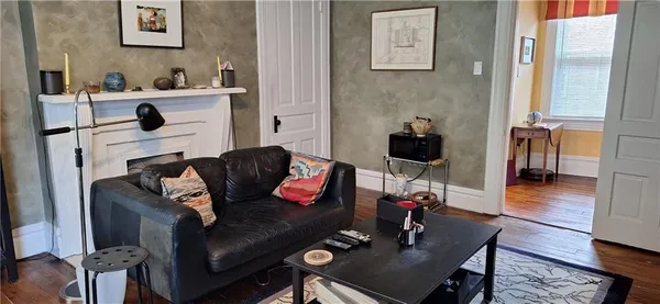 $6,000 | 22 Brownell Street, Pittsburgh, PA 15232