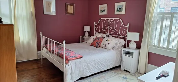 $6,000 | 22 Brownell Street, Pittsburgh, PA 15232