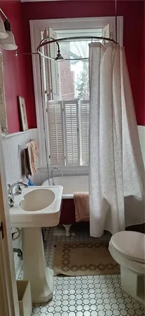 $6,000 | 22 Brownell Street, Pittsburgh, PA 15232