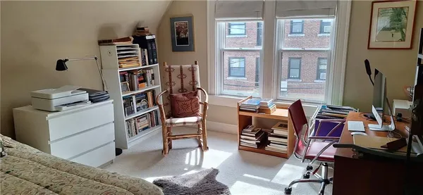 $6,000 | 22 Brownell Street, Pittsburgh, PA 15232