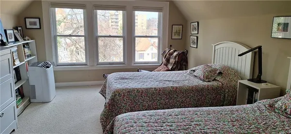 $6,000 | 22 Brownell Street, Pittsburgh, PA 15232