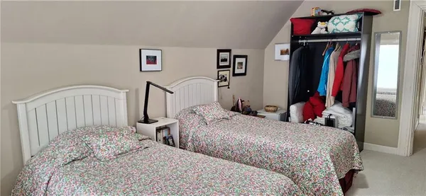 $6,000 | 22 Brownell Street, Pittsburgh, PA 15232