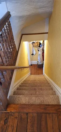 $6,000 | 22 Brownell Street, Pittsburgh, PA 15232