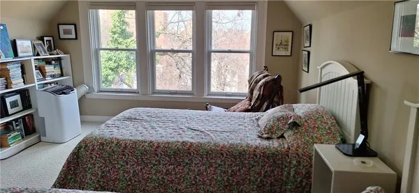 $6,000 | 22 Brownell Street, Pittsburgh, PA 15232