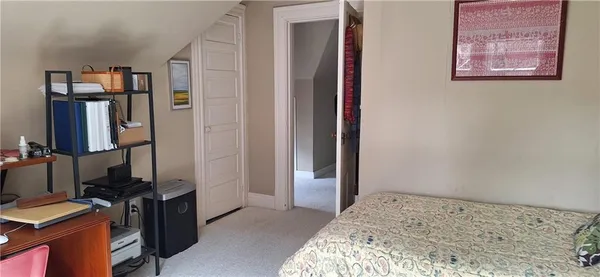 $6,000 | 22 Brownell Street, Pittsburgh, PA 15232