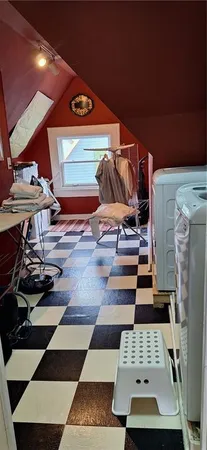 $6,000 | 22 Brownell Street, Pittsburgh, PA 15232