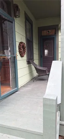 $6,000 | 22 Brownell Street, Pittsburgh, PA 15232