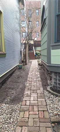 $6,000 | 22 Brownell Street, Pittsburgh, PA 15232