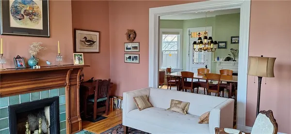 $6,000 | 22 Brownell Street, Pittsburgh, PA 15232