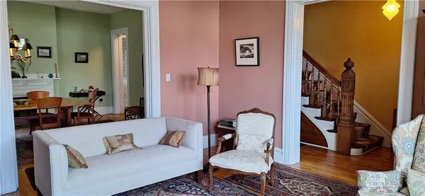 $6,000 | 22 Brownell Street, Pittsburgh, PA 15232