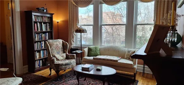 $6,000 | 22 Brownell Street, Pittsburgh, PA 15232