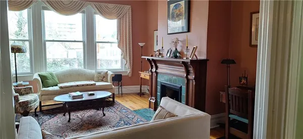 $6,000 | 22 Brownell Street, Pittsburgh, PA 15232