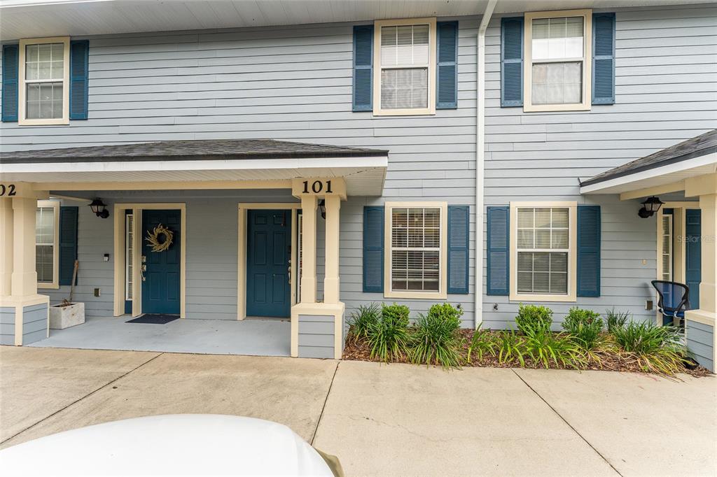 2980 Southwest 35th Place, Unit 101 Gainesville, FL 32608 - Photo 4 of 35