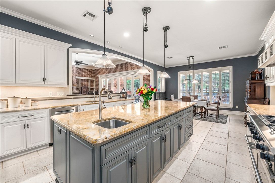 795 Winding Trail Crawford, TX 76638 - Photo 27 of 97