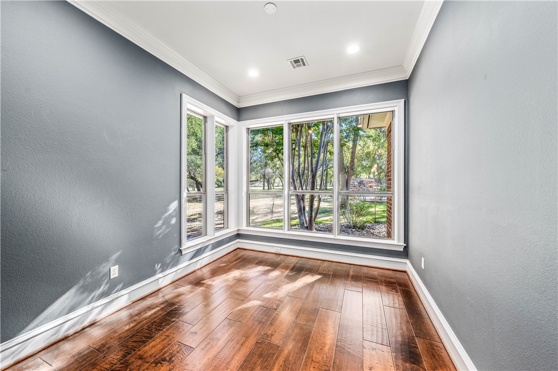 795 Winding Trail Crawford, TX 76638 - Photo 57 of 97