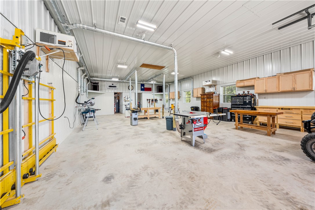 795 Winding Trail Crawford, TX 76638 - Photo 86 of 97