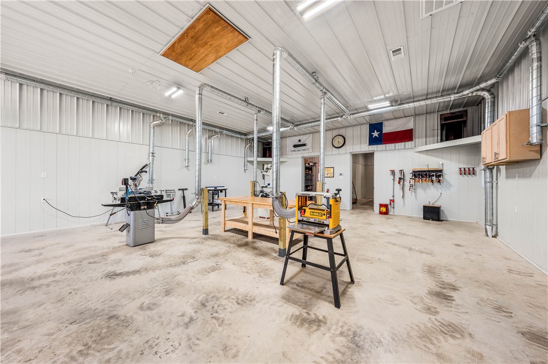 795 Winding Trail Crawford, TX 76638 - Photo 88 of 97