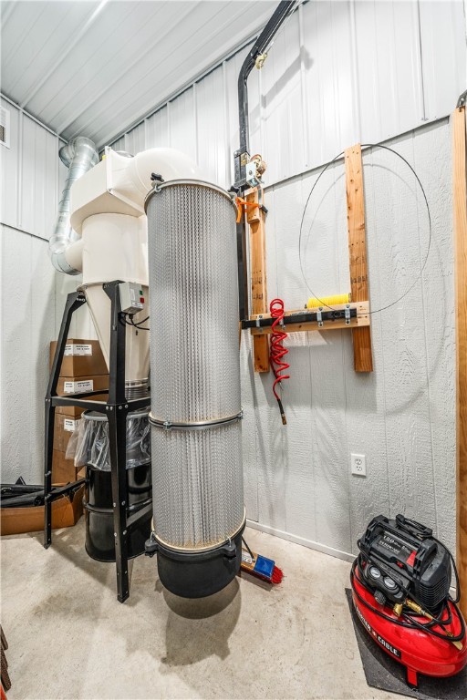 795 Winding Trail Crawford, TX 76638 - Photo 93 of 97