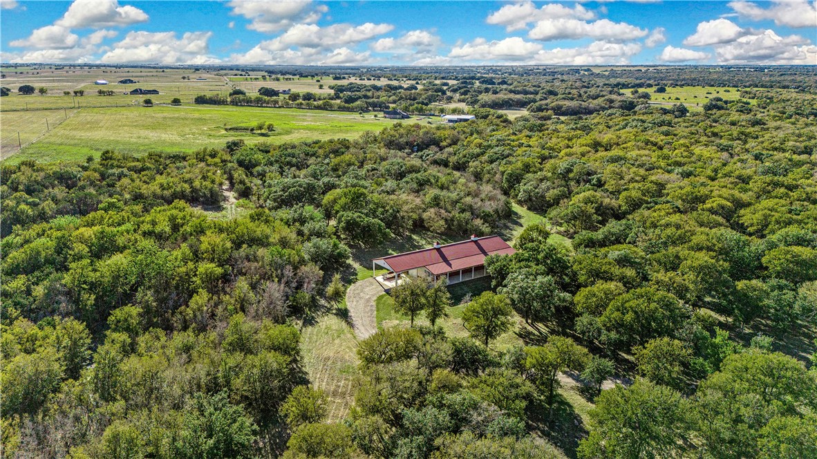 795 Winding Trail Crawford, TX 76638 - Photo 95 of 97