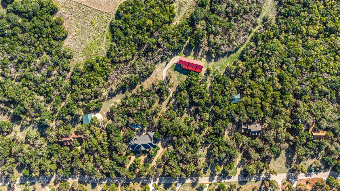 795 Winding Trail Crawford, TX 76638 - Photo 97 of 97