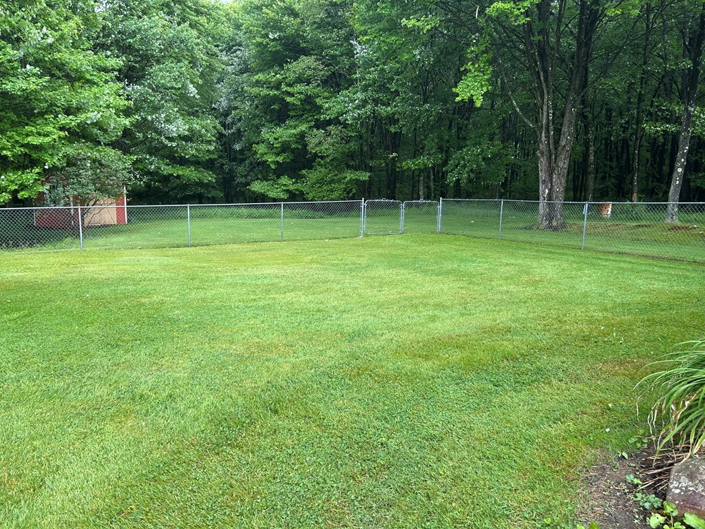 249 Pioneer Road Titusville, PA 16354 - Photo 43 of 50