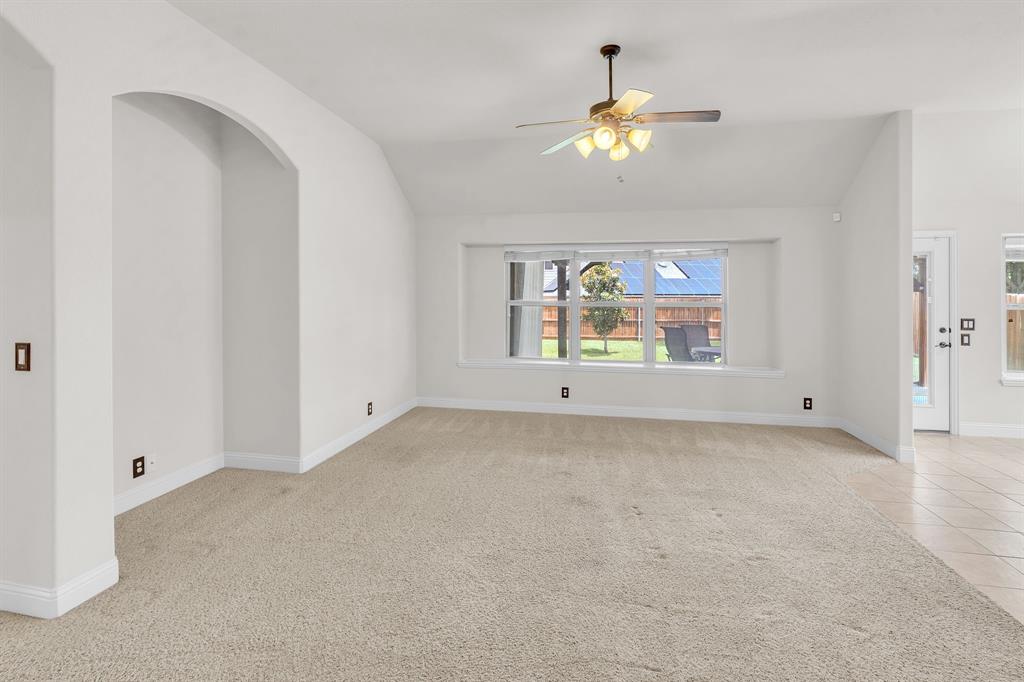 8317 Bonanza Street Aubrey, TX 76227 - Photo 9 of 27