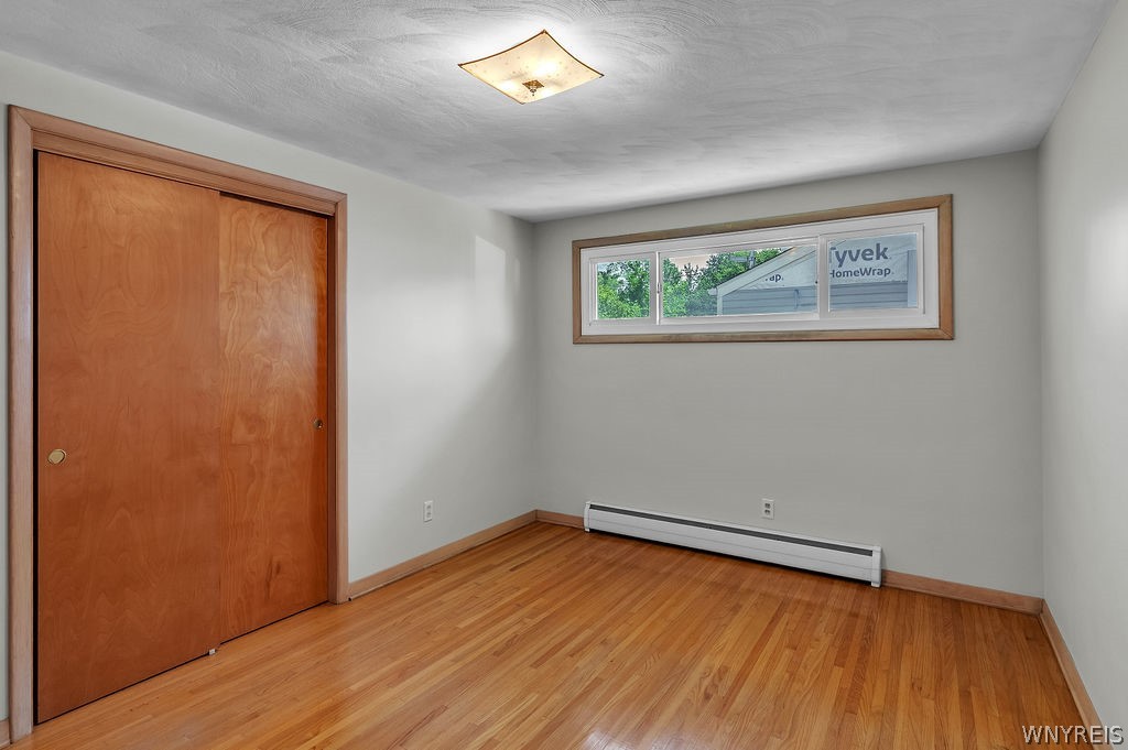 1144 Maple Road Amherst, NY 14221 - Photo 22 of 32 Gallery Image 22