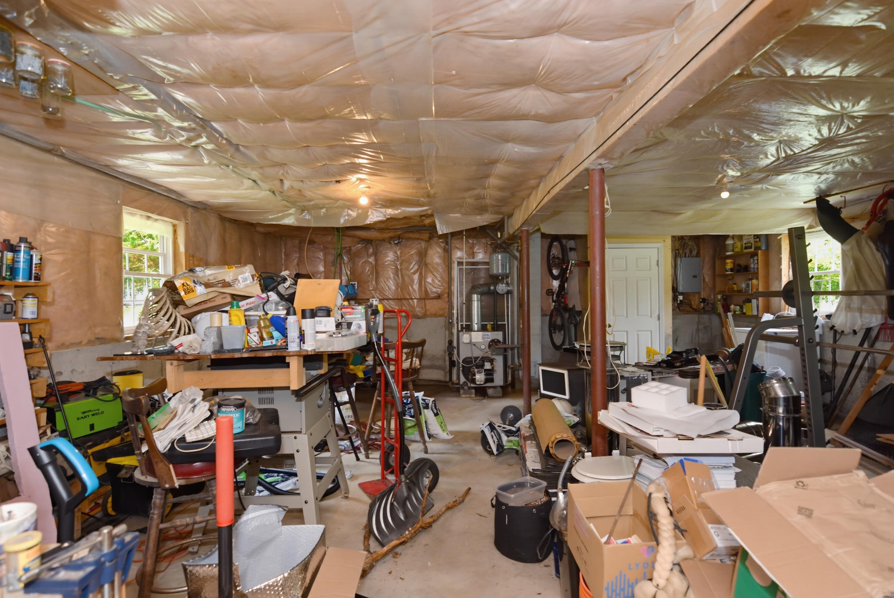 375 Main Street Rindge, NH 03461 - Photo 20 of 22
