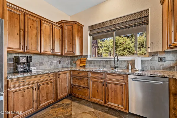 $1,820,000 | 3405 West Picket Line, Flagstaff, AZ 86005