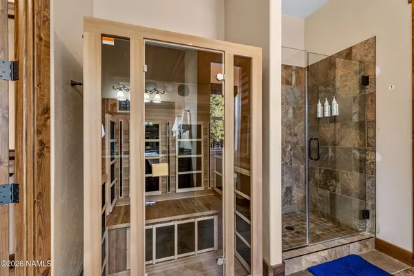 $1,820,000 | 3405 West Picket Line, Flagstaff, AZ 86005