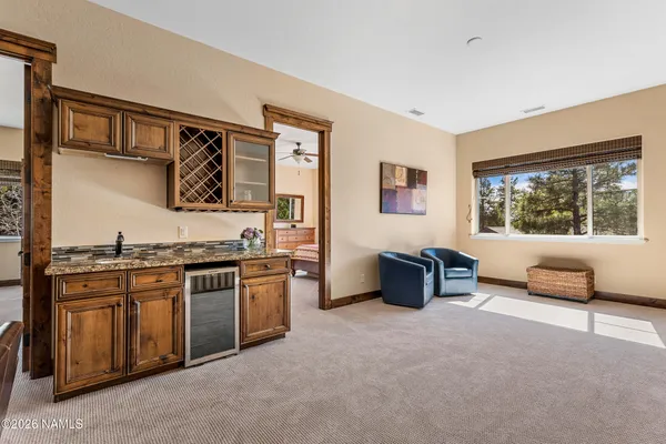 $1,820,000 | 3405 West Picket Line, Flagstaff, AZ 86005