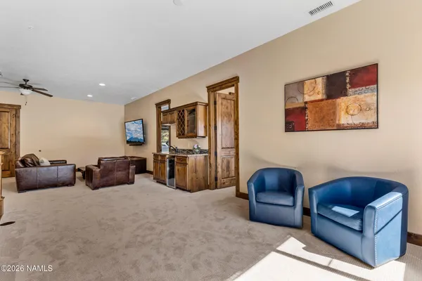 $1,820,000 | 3405 West Picket Line, Flagstaff, AZ 86005