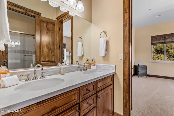 $1,820,000 | 3405 West Picket Line, Flagstaff, AZ 86005