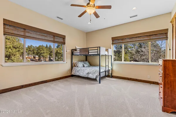 $1,820,000 | 3405 West Picket Line, Flagstaff, AZ 86005