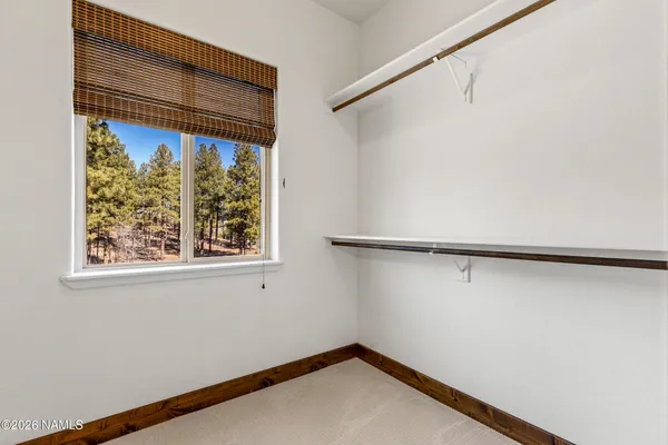 $1,820,000 | 3405 West Picket Line, Flagstaff, AZ 86005