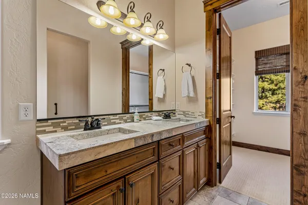 $1,820,000 | 3405 West Picket Line, Flagstaff, AZ 86005