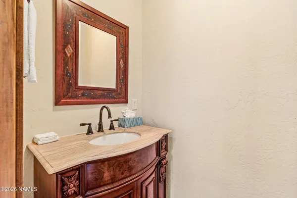 $1,820,000 | 3405 West Picket Line, Flagstaff, AZ 86005