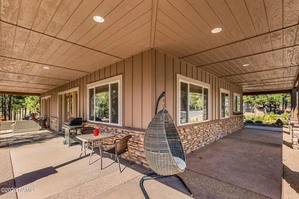 $1,820,000 | 3405 West Picket Line, Flagstaff, AZ 86005