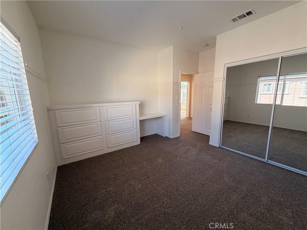 6287 Oakfield Court Riverside, CA 92504 - Photo 9 of 17 Bedroom