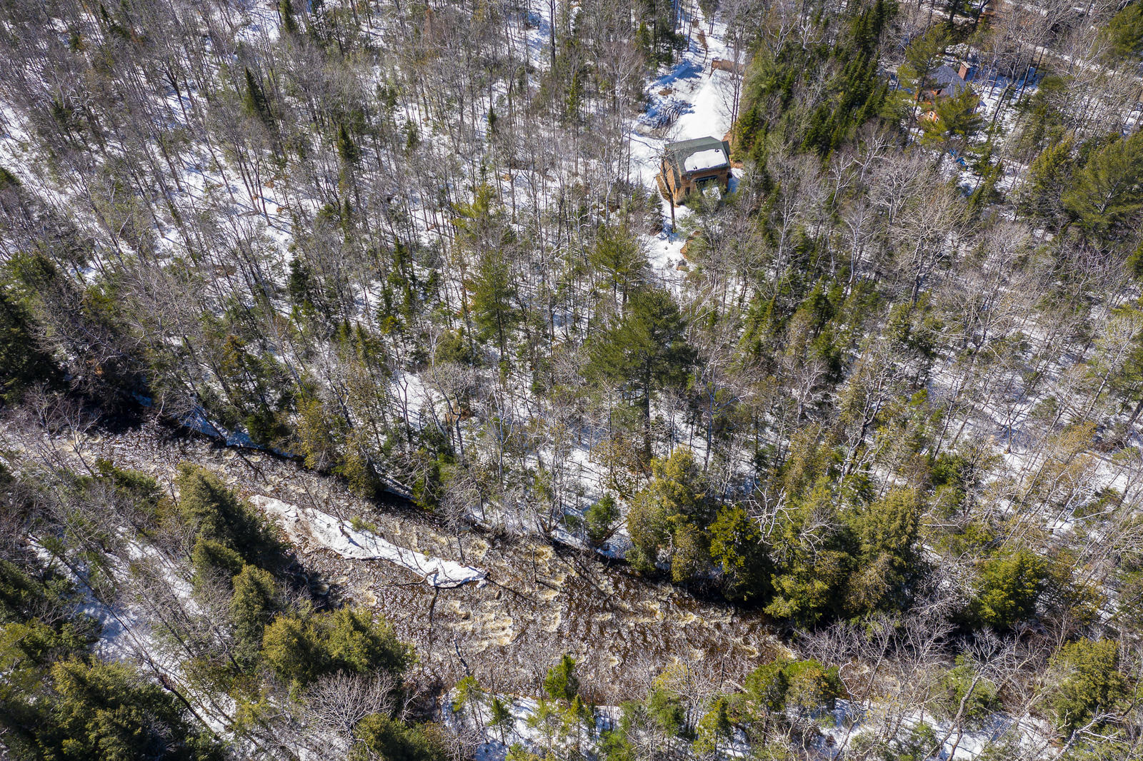 1023 Poplar Stream Road Kingfield, ME 04947 - Photo 26 of 32 23