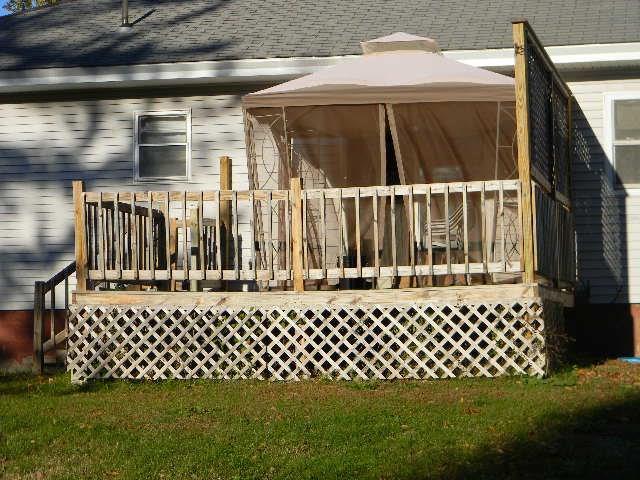 552 Blackstream Road Hermon, ME 04401 - Photo 26 of 29 Photo