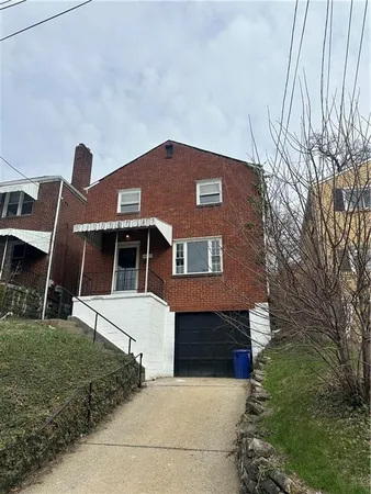 $1,500 | 647 Dunster Street, Pittsburgh, PA 15226