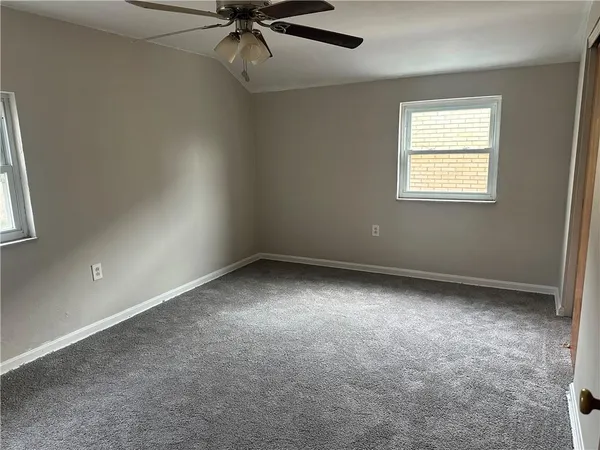 $1,500 | 647 Dunster Street, Pittsburgh, PA 15226