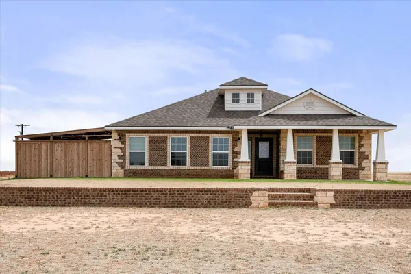 $535,000 | 1429 Fm 211, Wilson, TX 79381